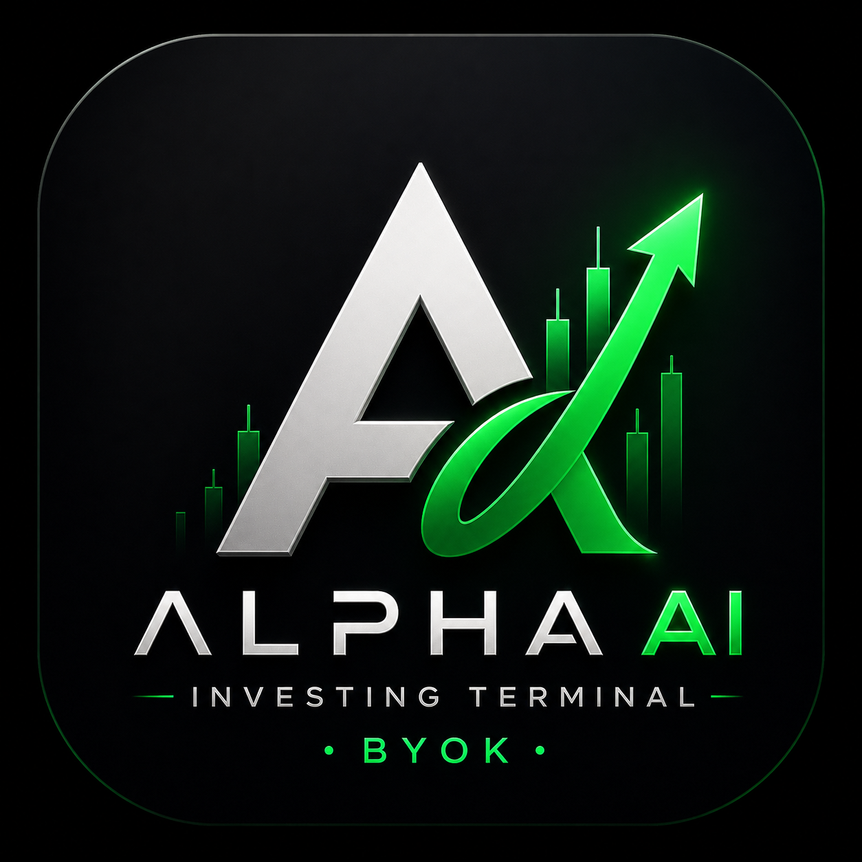 Alpha